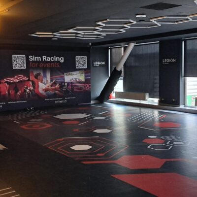 sala aikido sector 1 elevi 4-5 ani